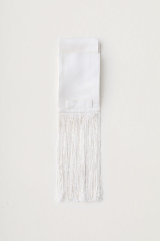 LỤA SCARF