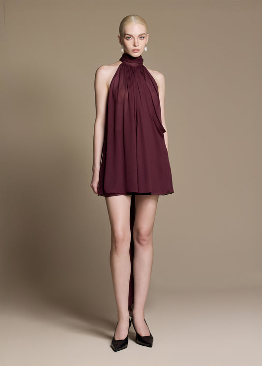 Claire Top