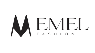 EMEL Fashion