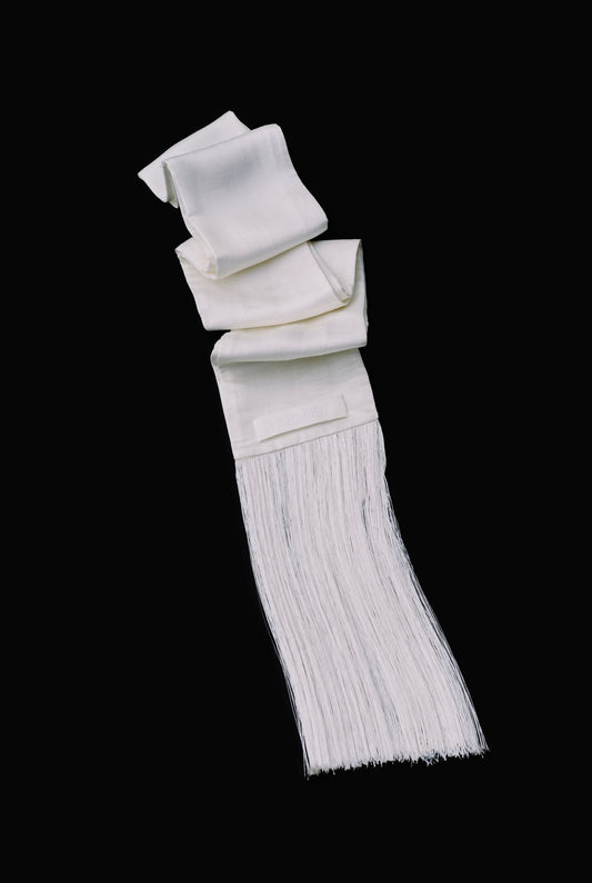 LỤA SCARF