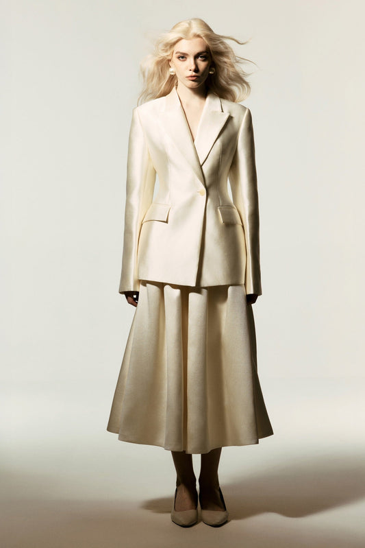 Icon Blazer