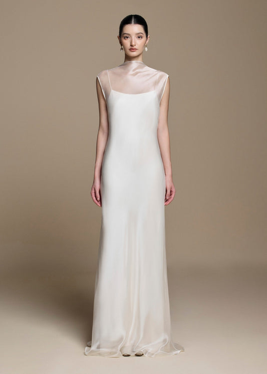 Valentina Dress
