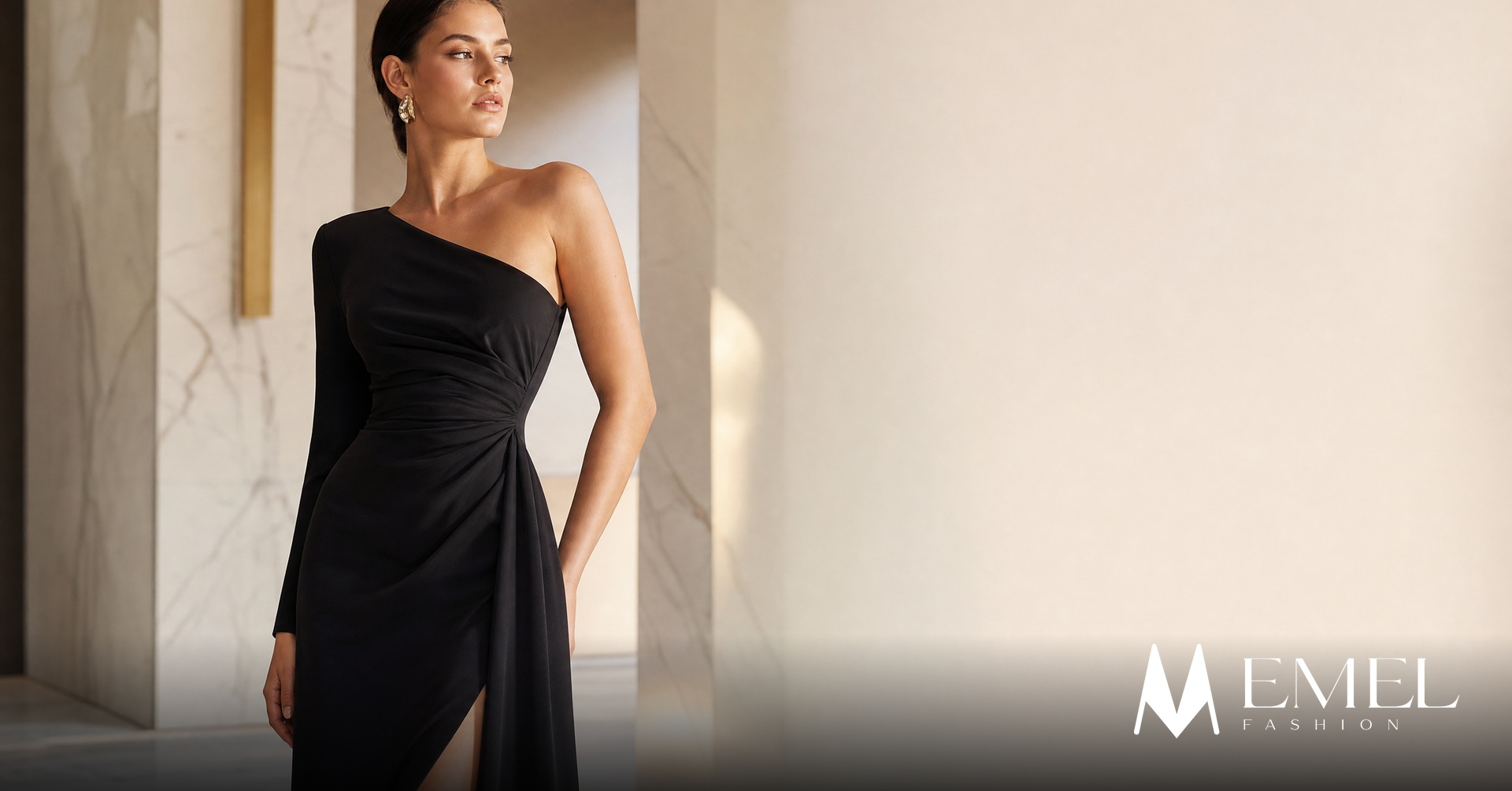 EMEL Fashion Banner Image
