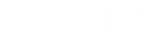 EMEL Fashion