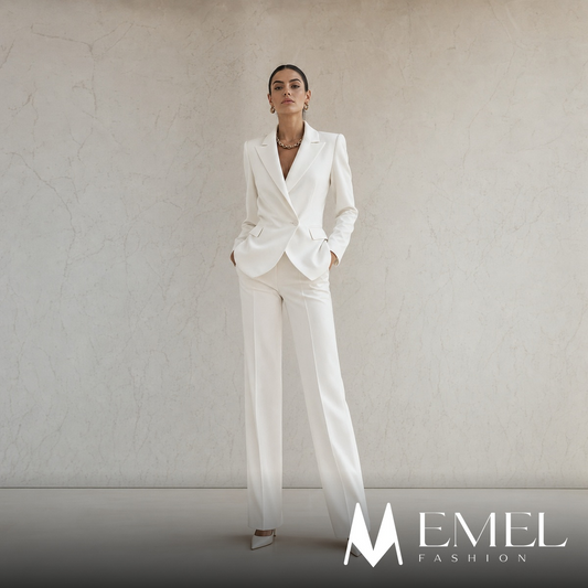 EMEL Fashion Banner Image